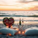 Propose Day: Unique Ideas to Make It Memorable
