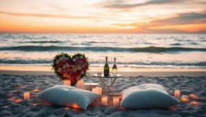 Propose Day: Unique Ideas to Make It Memorable