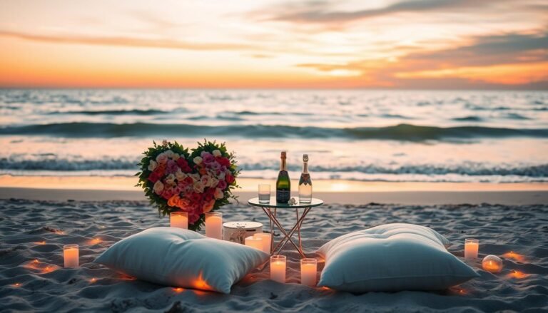 Propose Day: Unique Ideas to Make It Memorable