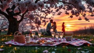 Make the Most of Kiss Day: My Advice