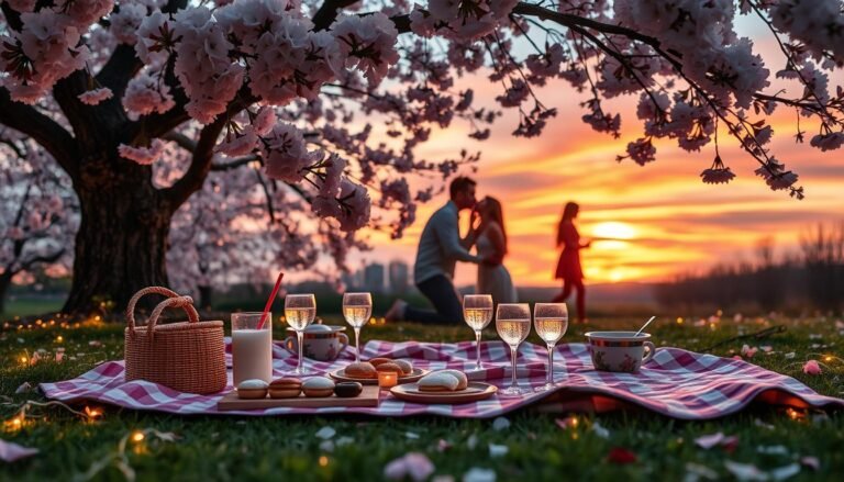 Make the Most of Kiss Day: My Advice