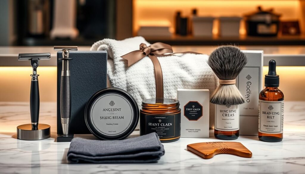 luxury gifts for men