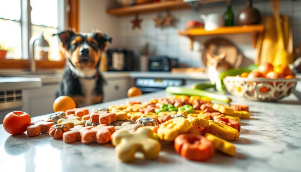pet health