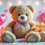 Celebrating Teddy Day: A Complete Guide to Making It Special