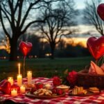 10 Unique Valentines Date Ideas to Make Your Night Special