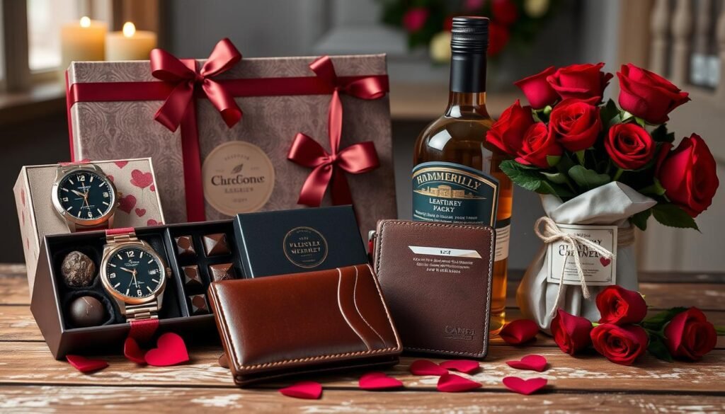 valentine's day gifts