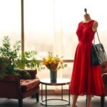 My Stylish Valentine’s Day Outfit Ideas