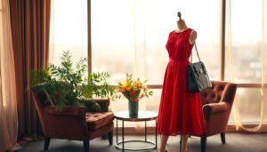 My Stylish Valentine’s Day Outfit Ideas