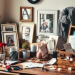 Crafting the Perfect DIY Valentine’s Gift for Him: Heartfelt Handmade Ideas